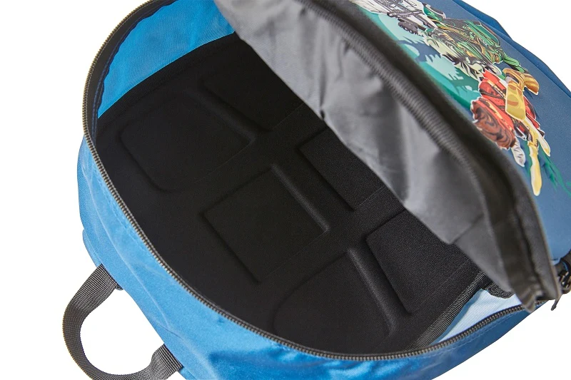 Backpack Lego Ninjago Into the Unknown (L) - Image 3