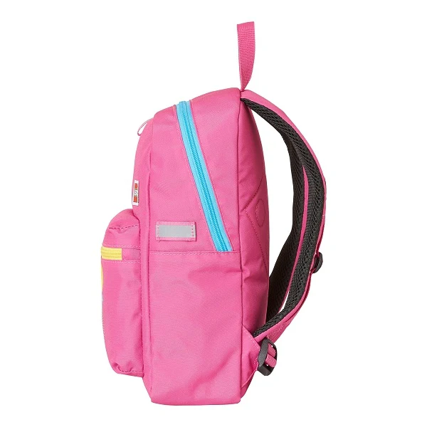 Backpack Lego Unicorn (Day Trip) - Image 3