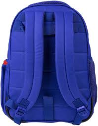 Backpack Sonic Prime - Image 3