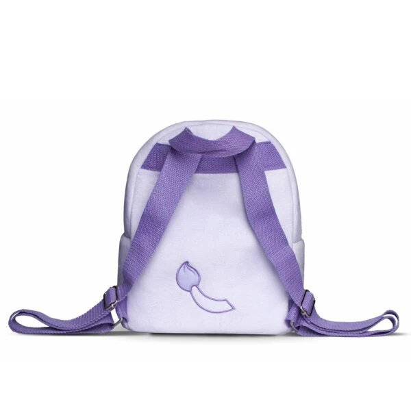 Backpack Squishmallows Bubba the Cow - Image 2