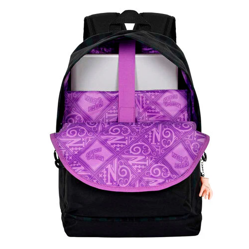 Backpack Wednesday Uniform - Image 2