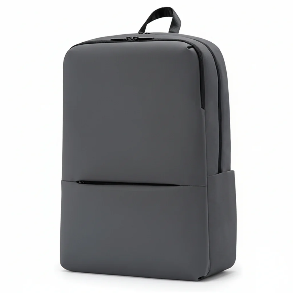 Backpack Xiaomi Business 2 Dark Gray 26403