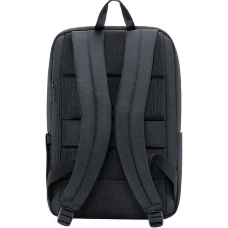 Backpack Xiaomi Business 2 Dark Gray 26403 - Image 2