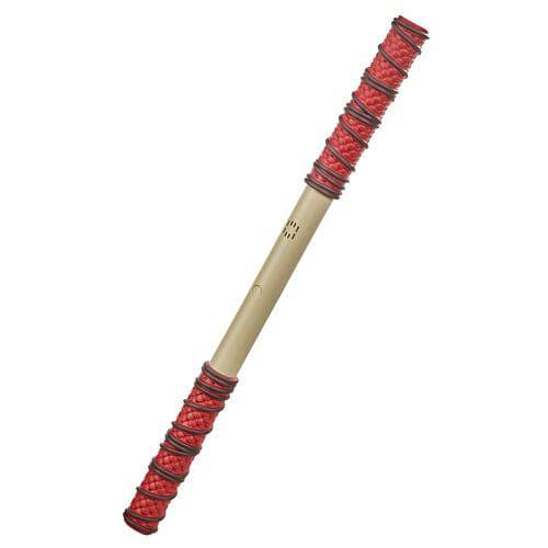 Battle FX BO Staff Marvel Shang-Chi And The Legend Of The Ten Rings - Image 2
