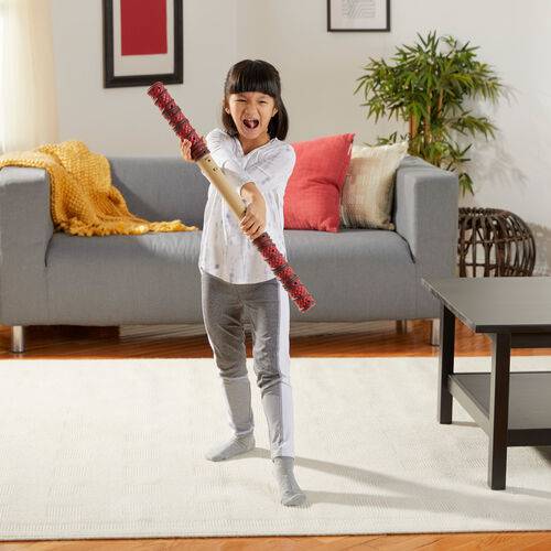 Battle FX BO Staff Marvel Shang-Chi And The Legend Of The Ten Rings - Image 4