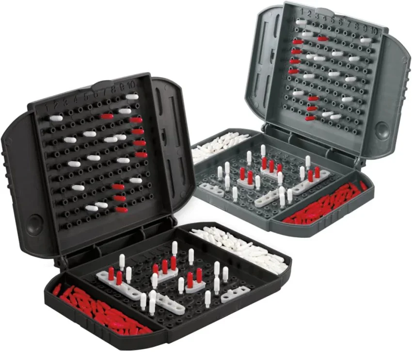 Battleship Grab & Go! - Image 3