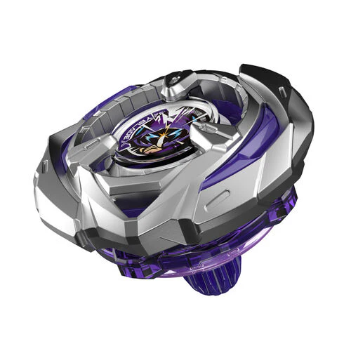 Beyblade X Arrow Wizard 4-80GB - Image 2