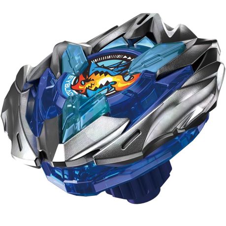 Beyblade X Buster Dran 1-60A - Image 3