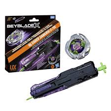 Beyblade X Victory Grip Launcher - Image 2
