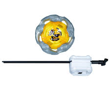 Beyblade X Wand Wizard 5-70DB UX Starter Pack - Image 2