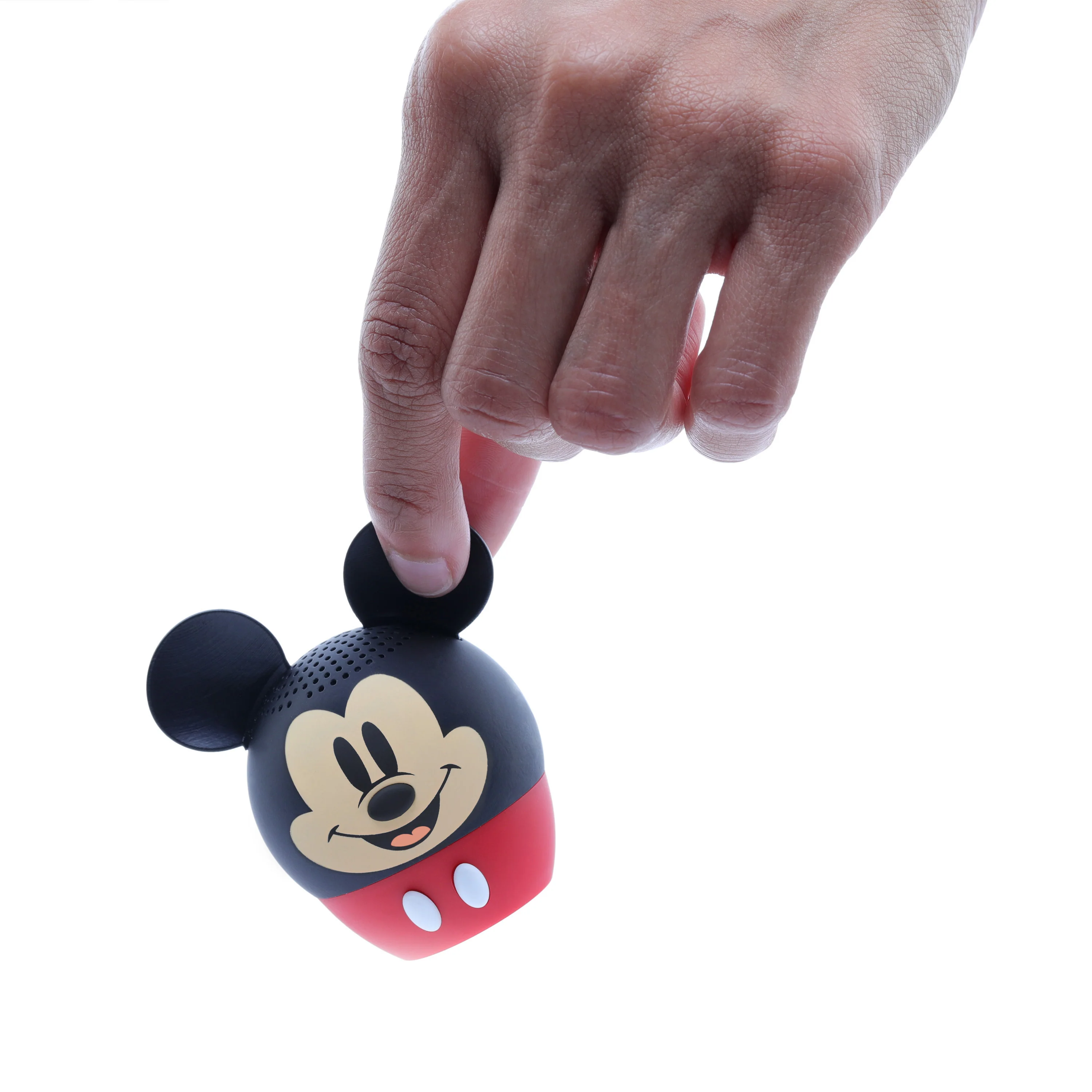 Bitty Boomers Disney: Mickey Mouse - Image 5