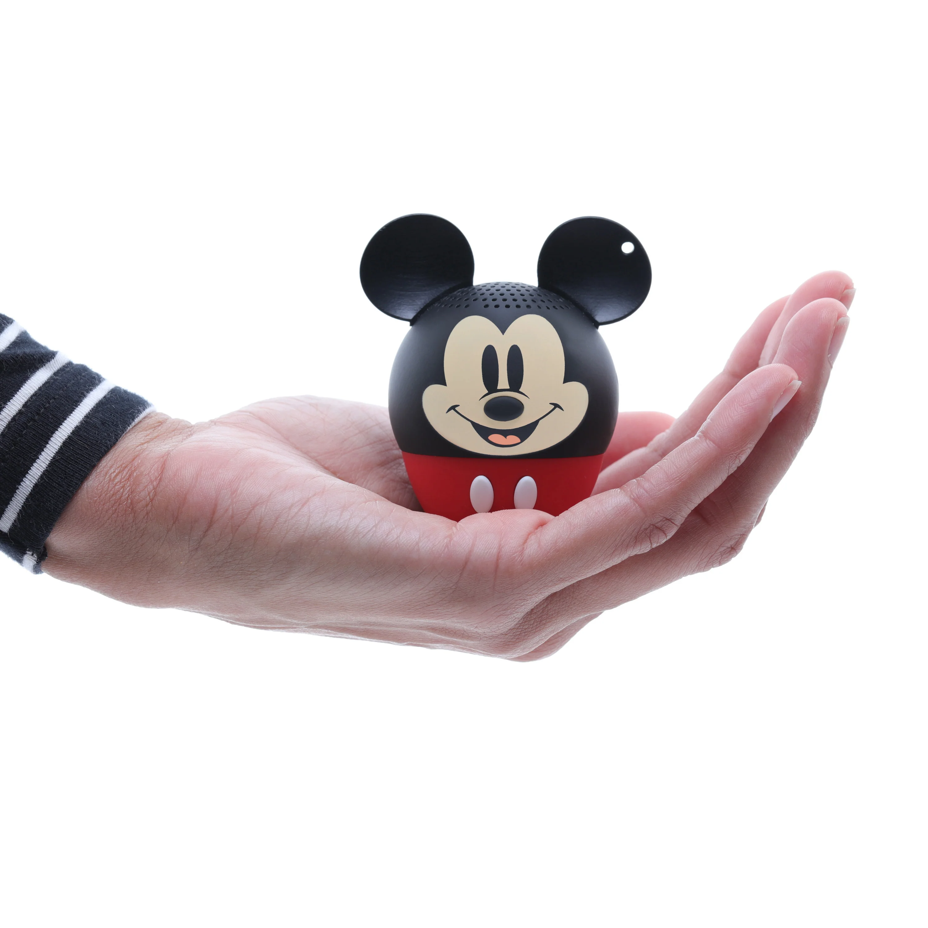 Bitty Boomers Disney: Mickey Mouse - Image 6