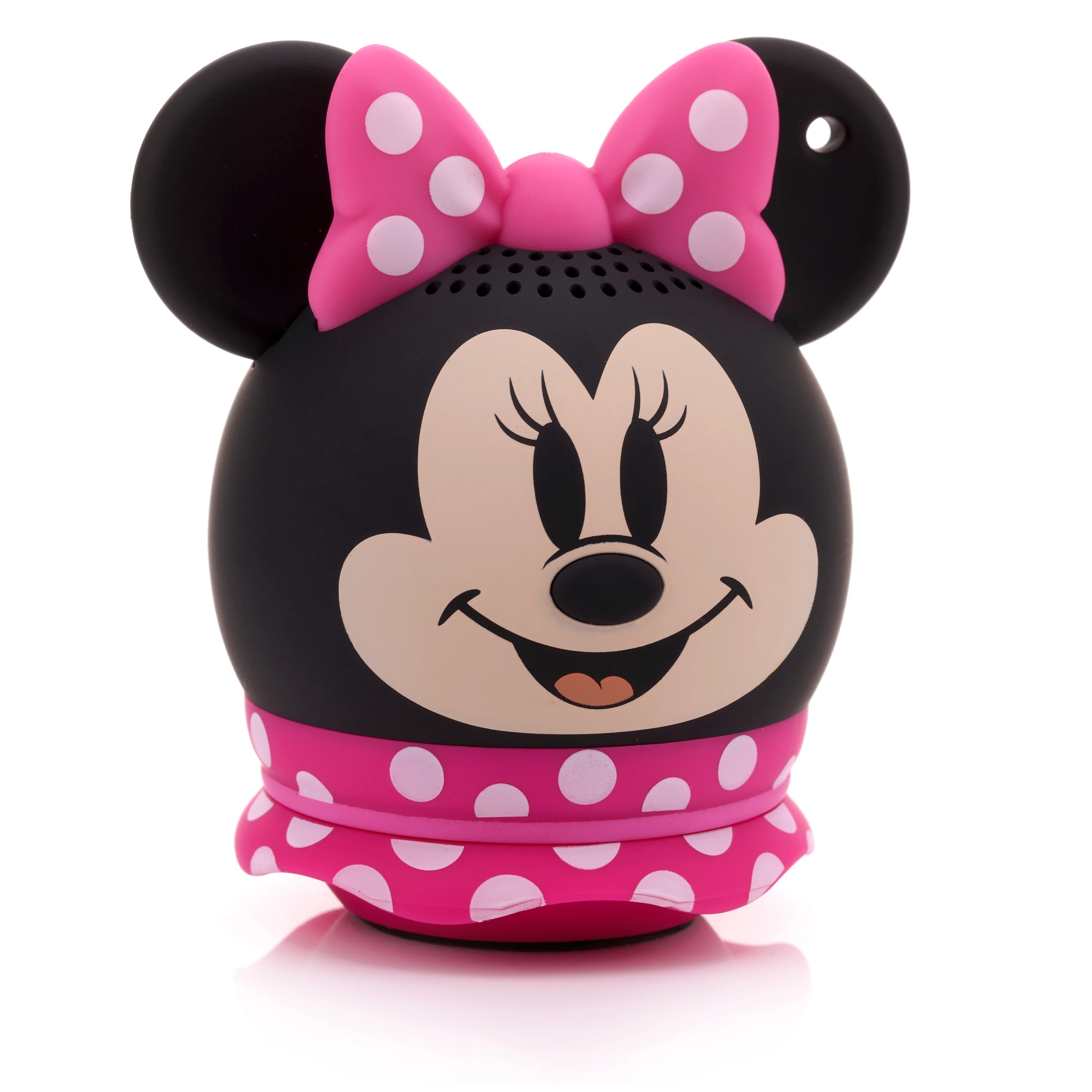 Bitty Boomers Disney: Minnie Mouse - Image 3