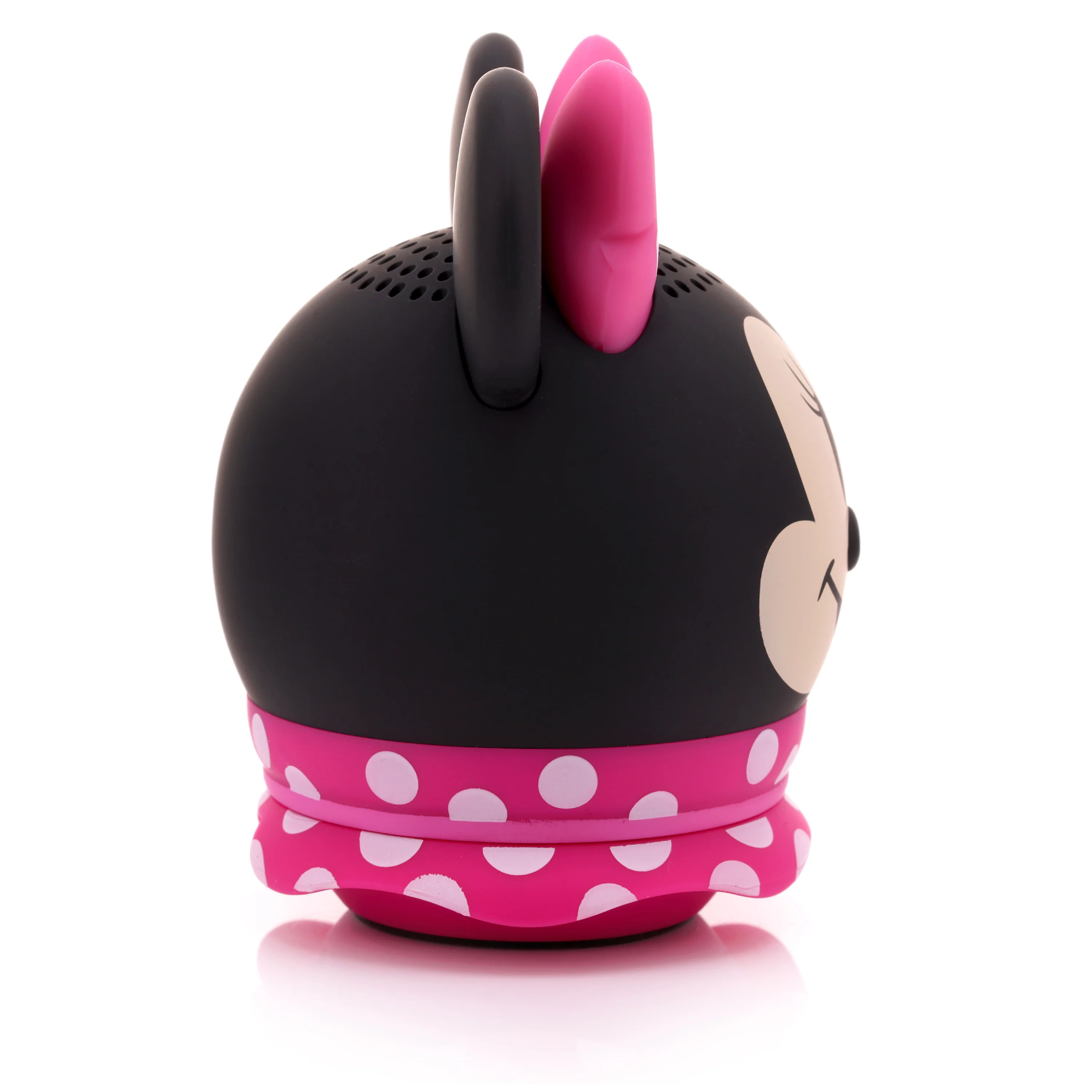 Bitty Boomers Disney: Minnie Mouse - Image 4