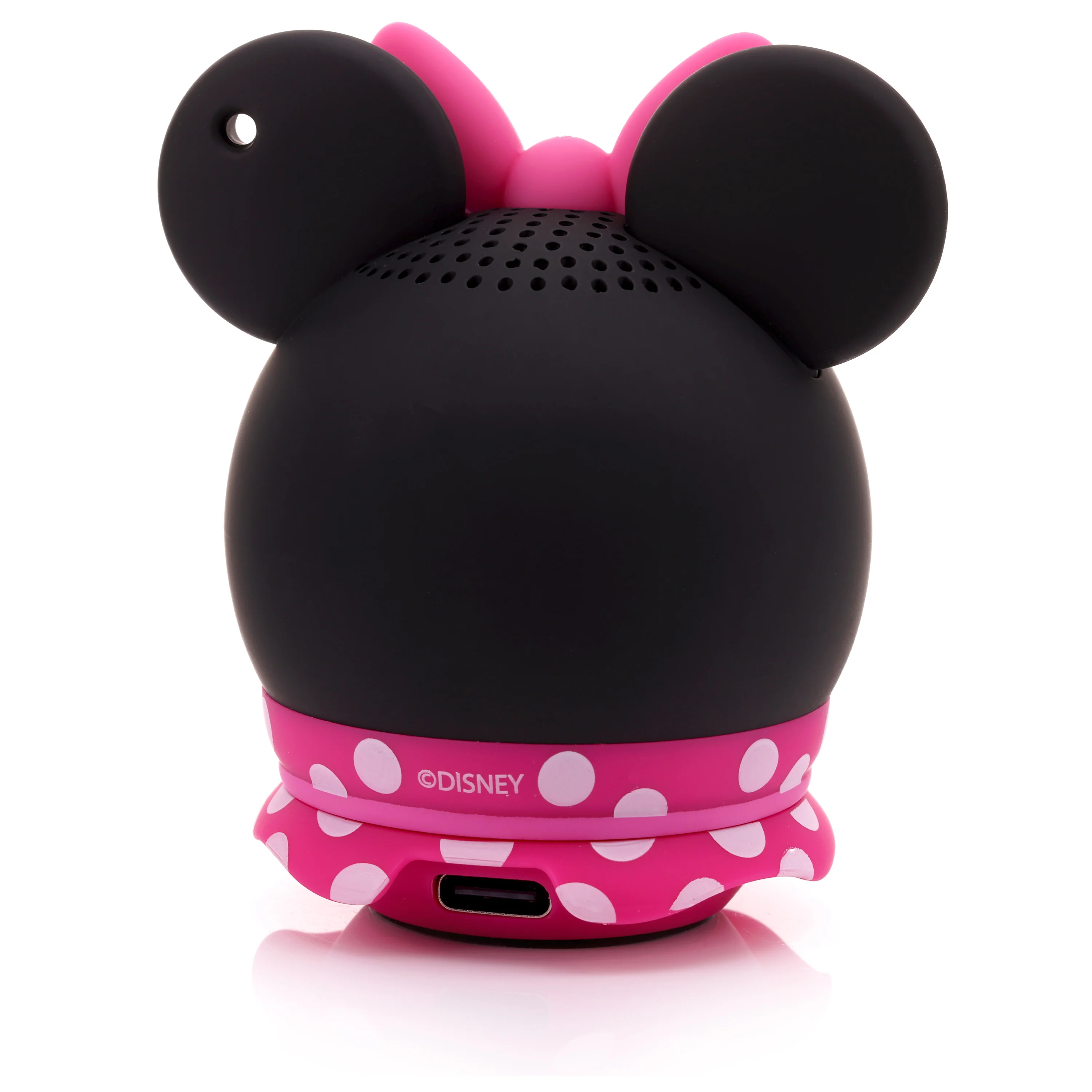Bitty Boomers Disney: Minnie Mouse - Image 5