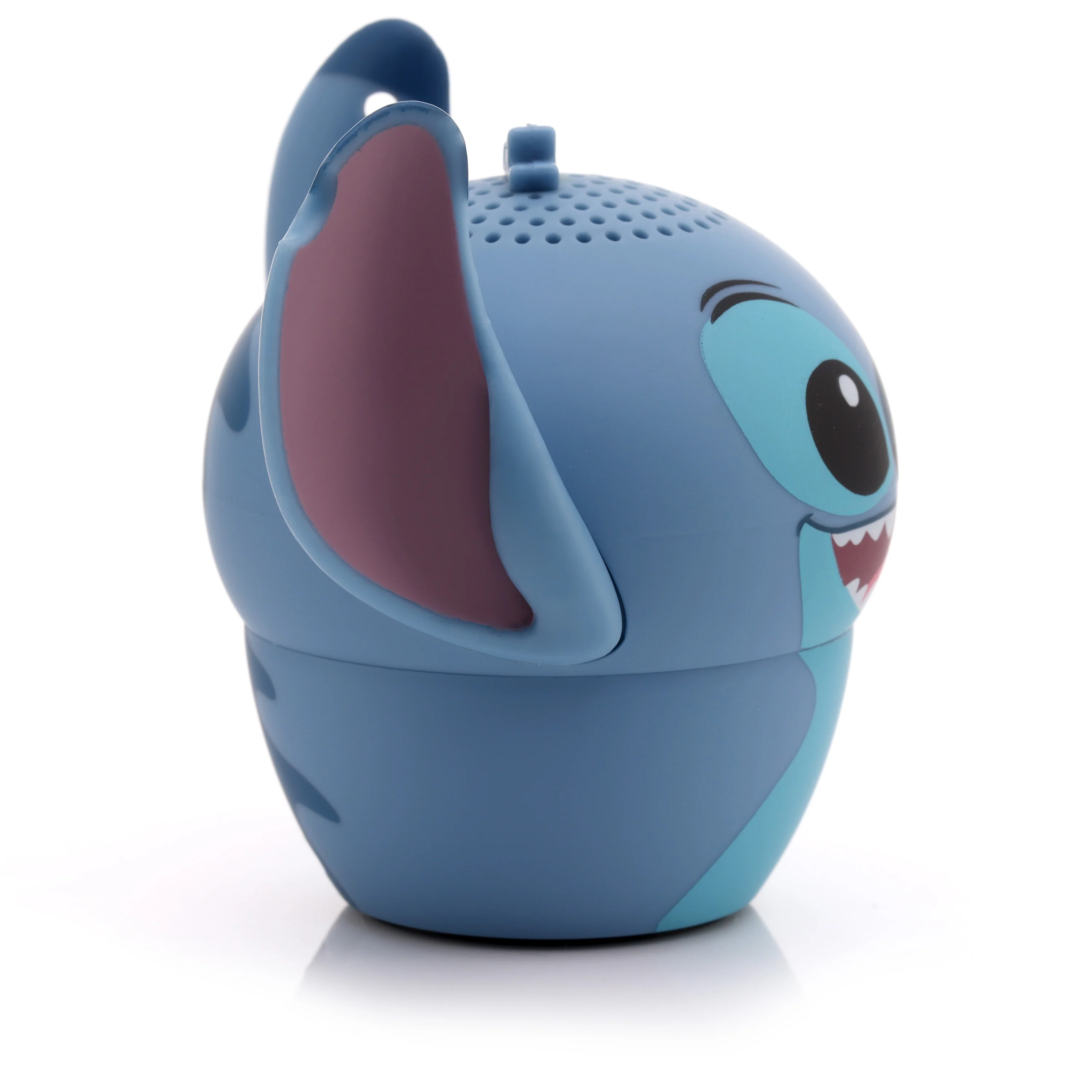 Bitty Boomers Disney: Stitch - Image 3