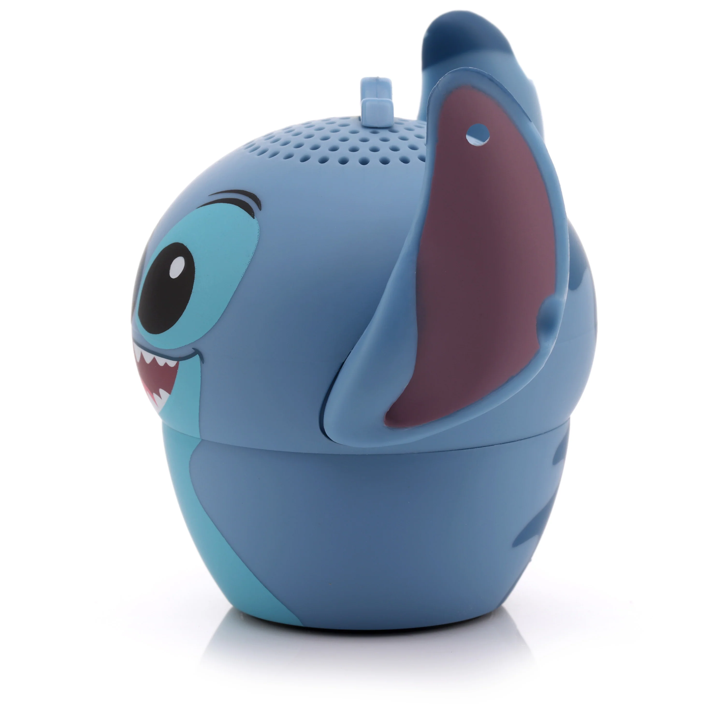 Bitty Boomers Disney: Stitch - Image 4