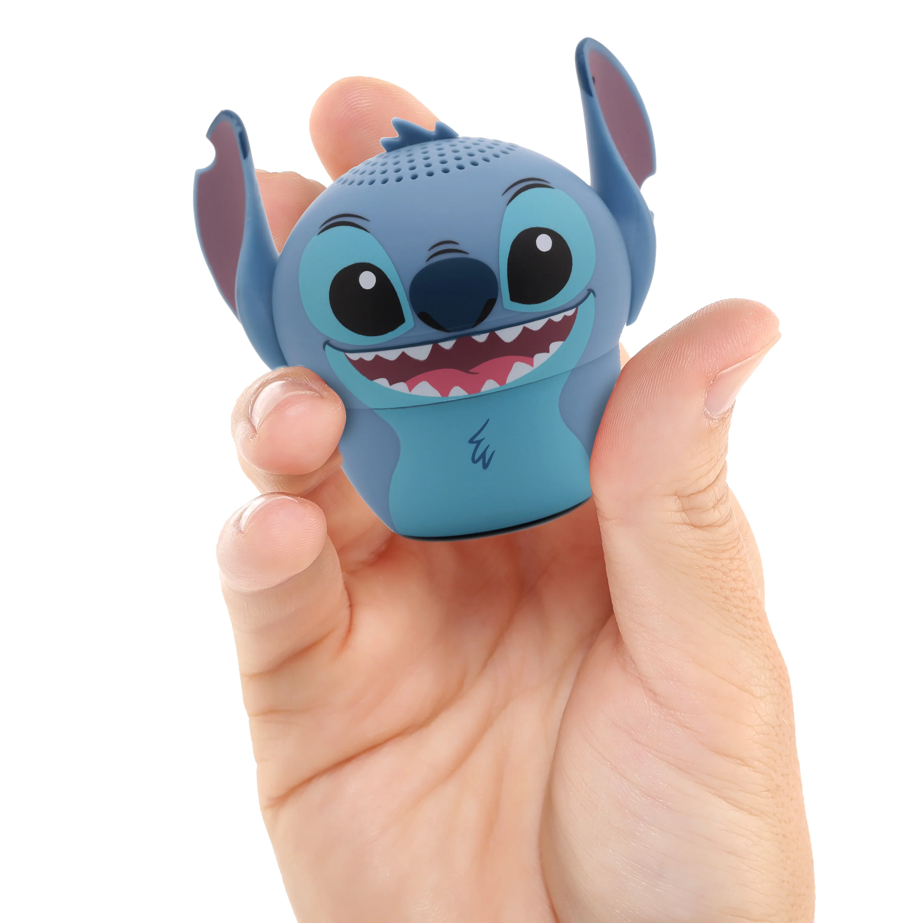 Bitty Boomers Disney: Stitch - Image 6