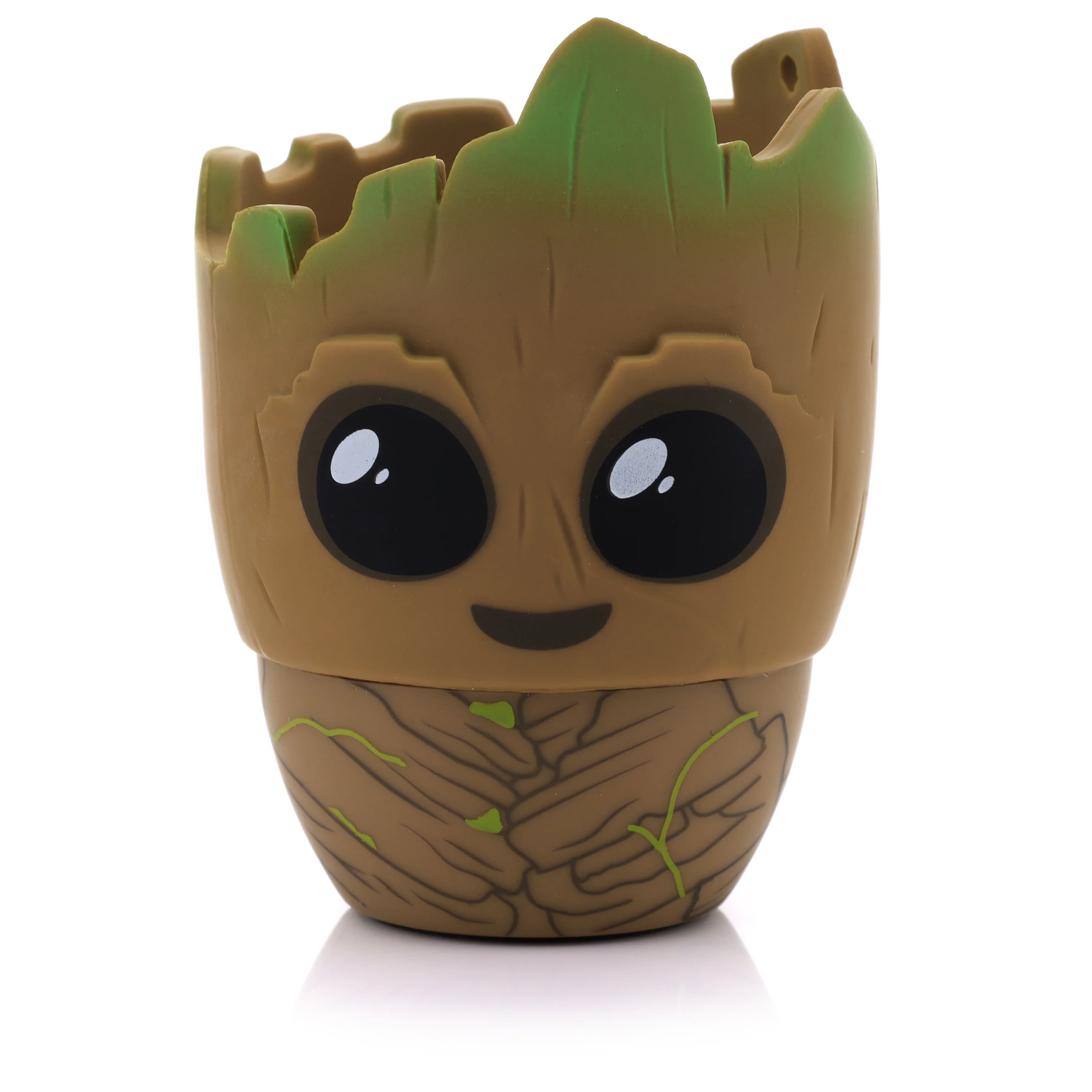 Bitty Boomers Marvel Guardians of The Galaxy: Groot - Image 3