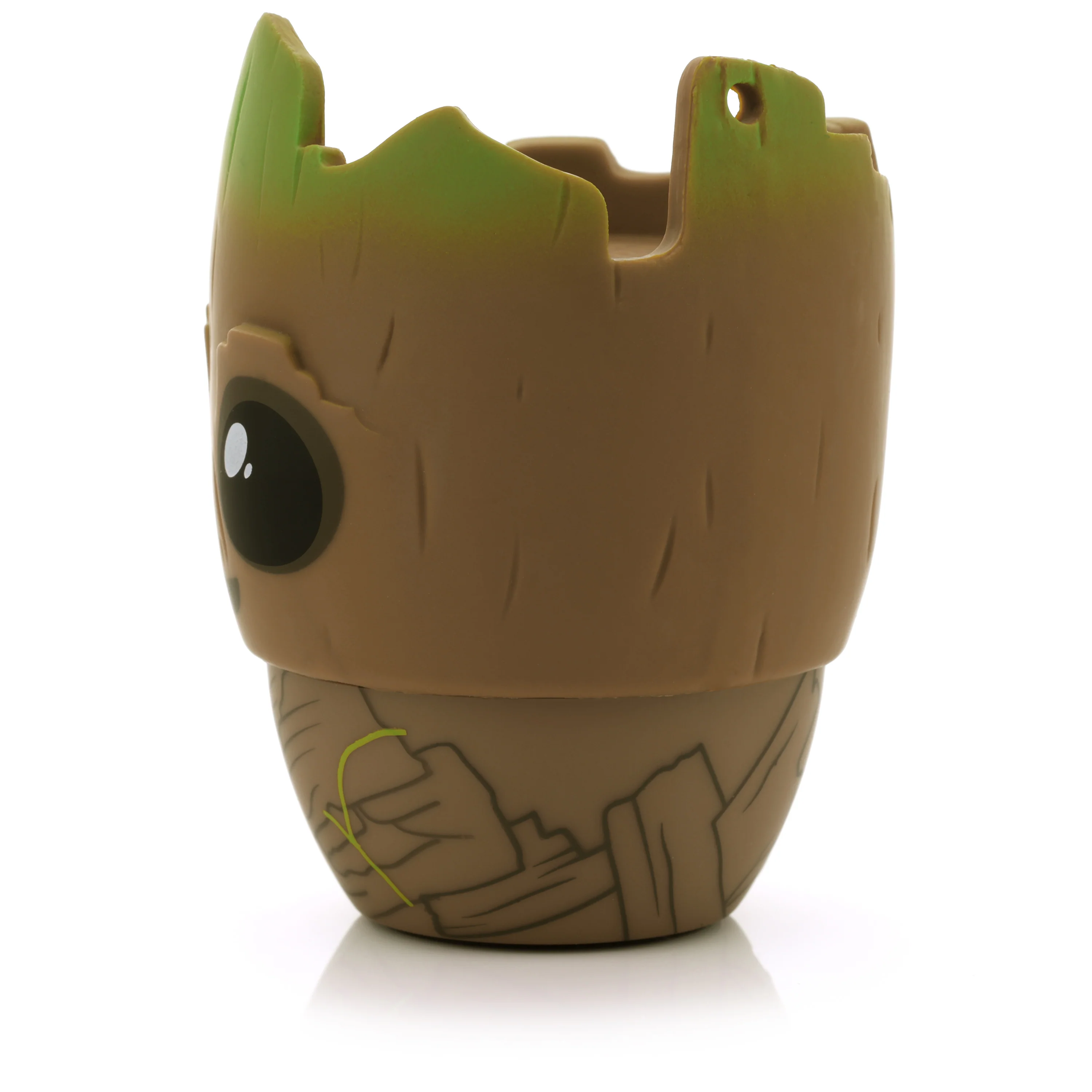 Bitty Boomers Marvel Guardians of The Galaxy: Groot - Image 4