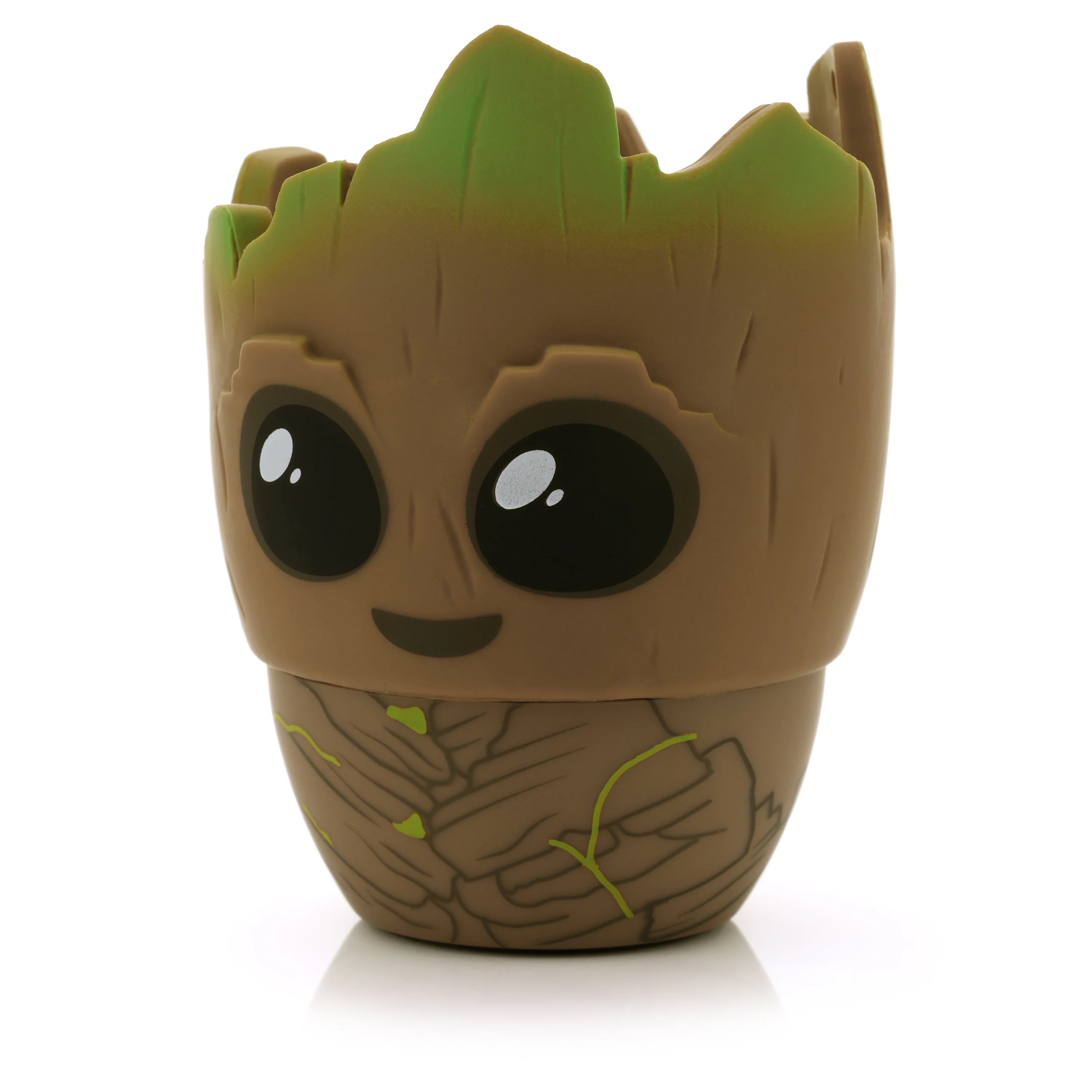 Bitty Boomers Marvel Guardians of The Galaxy: Groot - Image 5