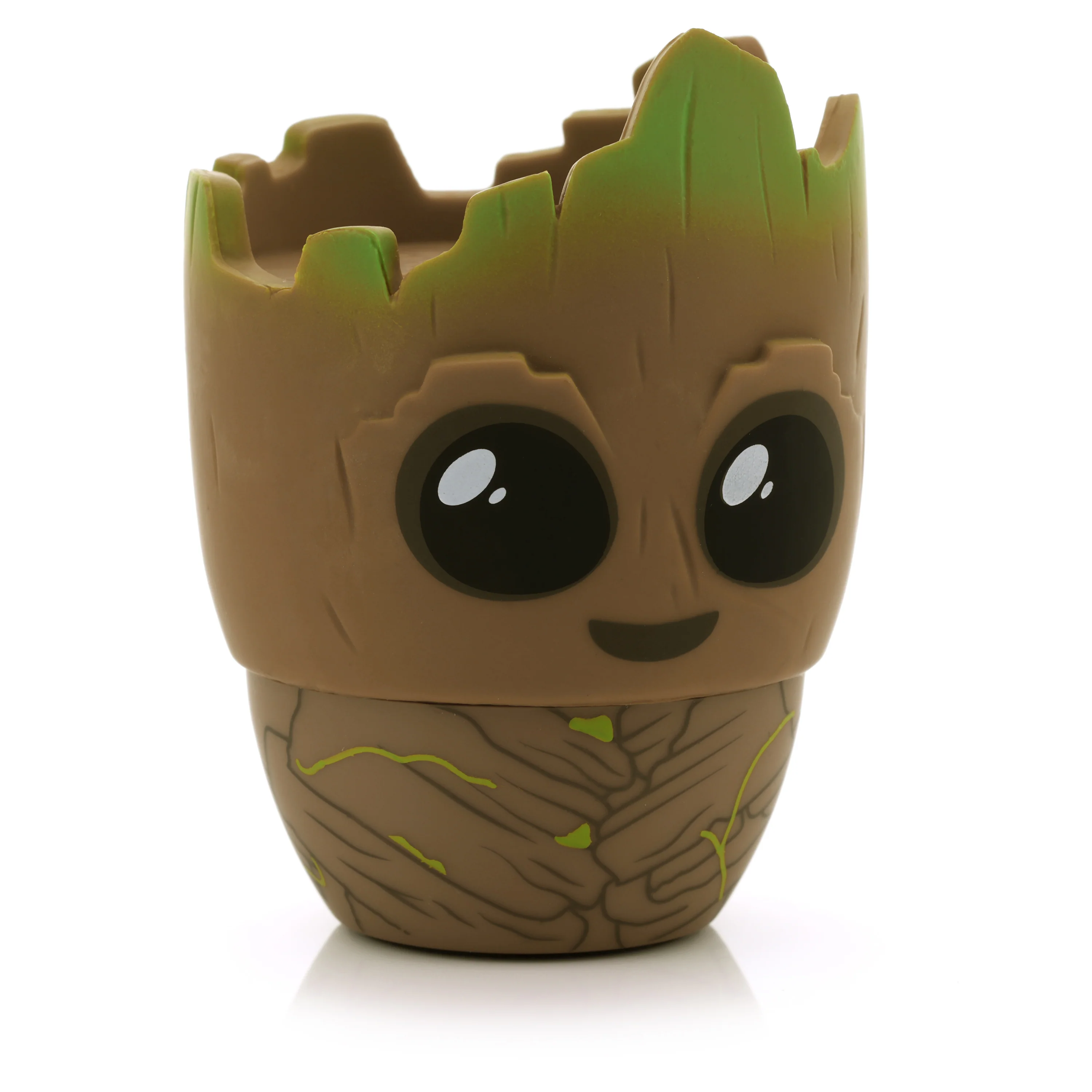 Bitty Boomers Marvel Guardians of The Galaxy: Groot - Image 6