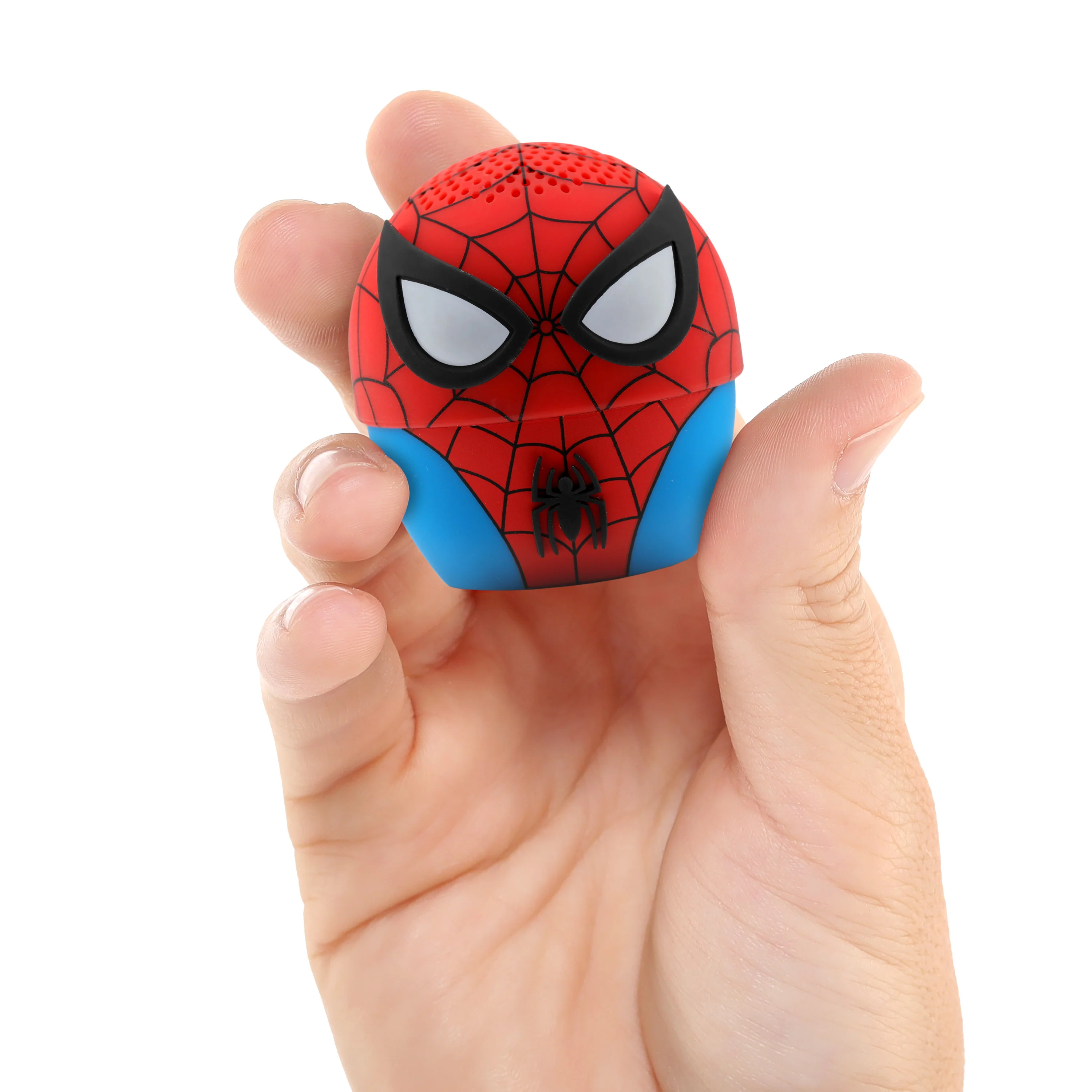 Bitty Boomers Marvel: Spider-Man - Image 3