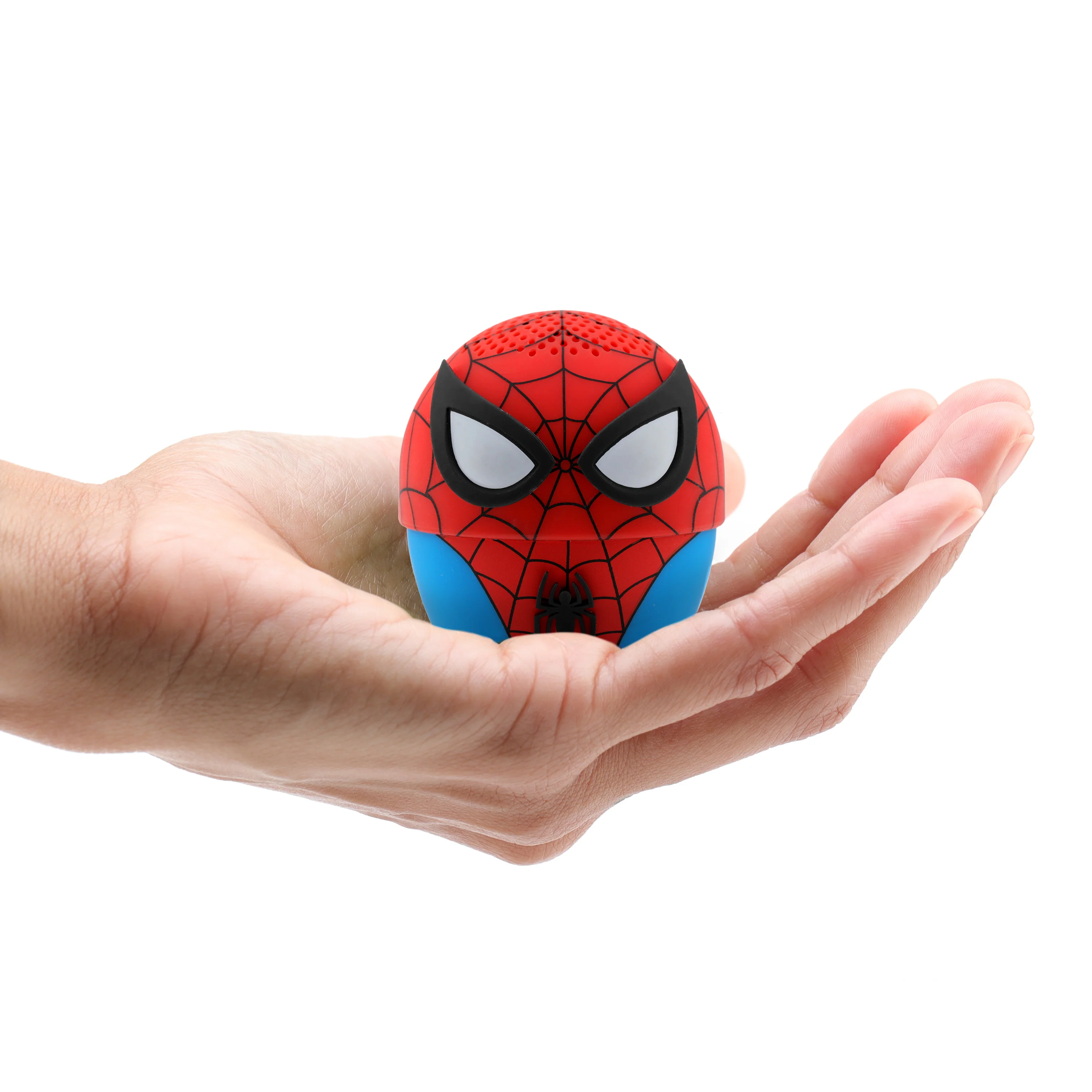 Bitty Boomers Marvel: Spider-Man - Image 4