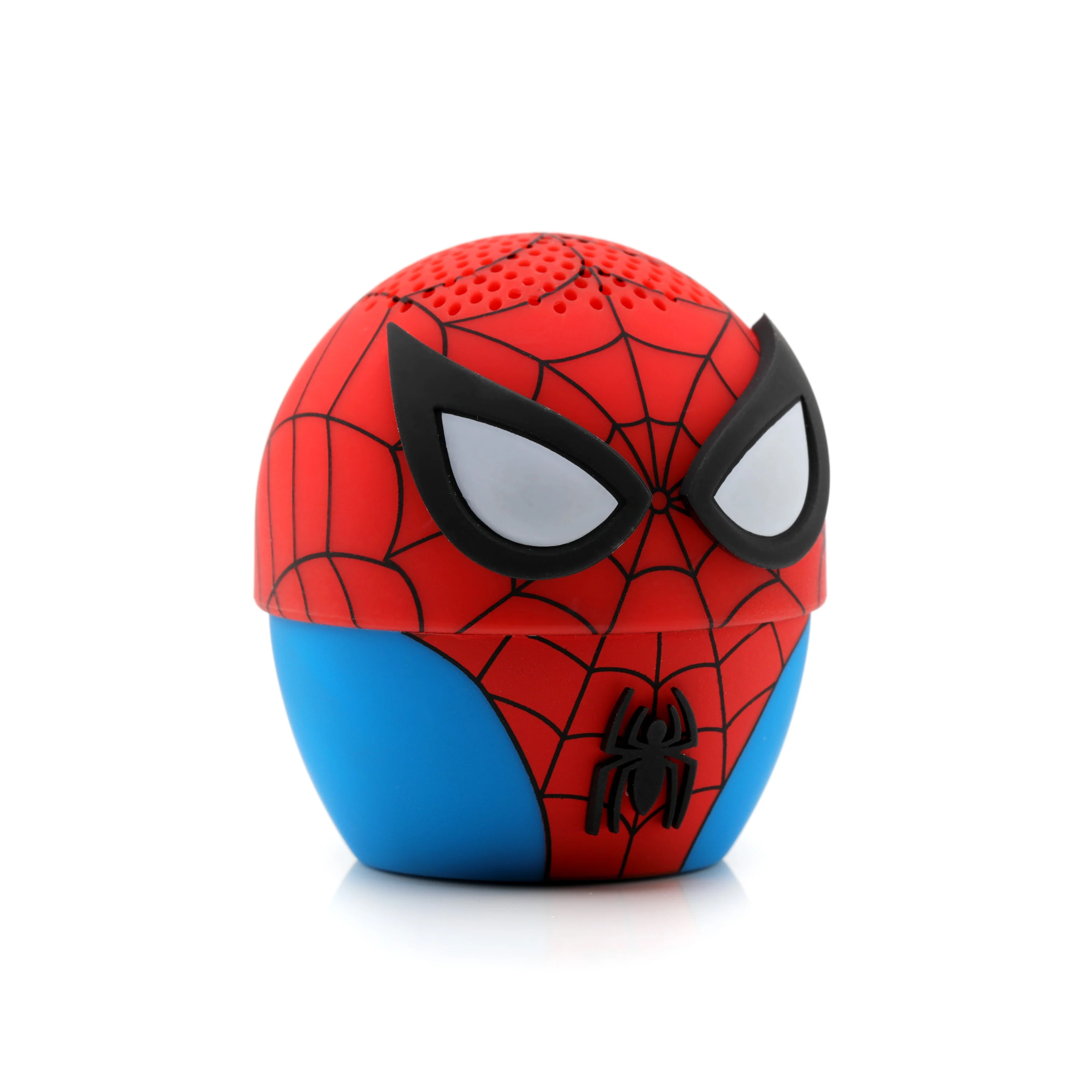 Bitty Boomers Marvel: Spider-Man - Image 5