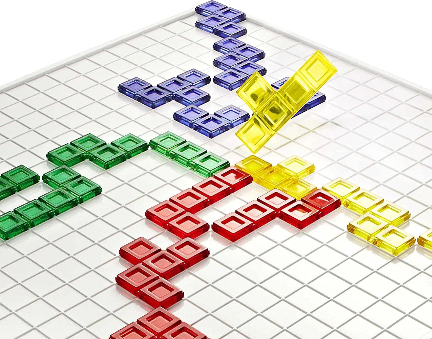 Blockus - Image 4