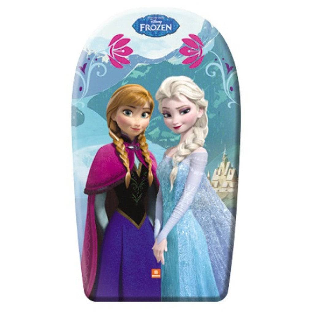 Bodyboard Mondo Disney Frozen II 84cm