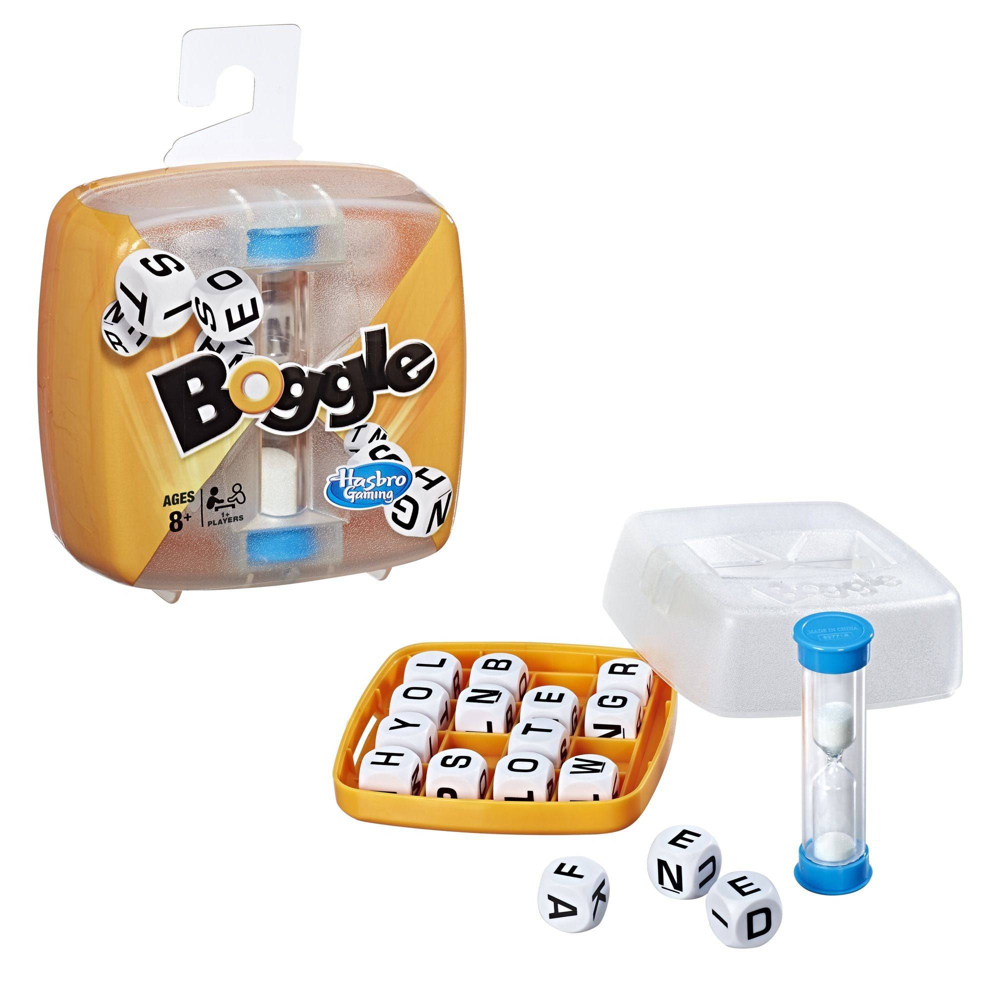 Boggle Classic - Image 2