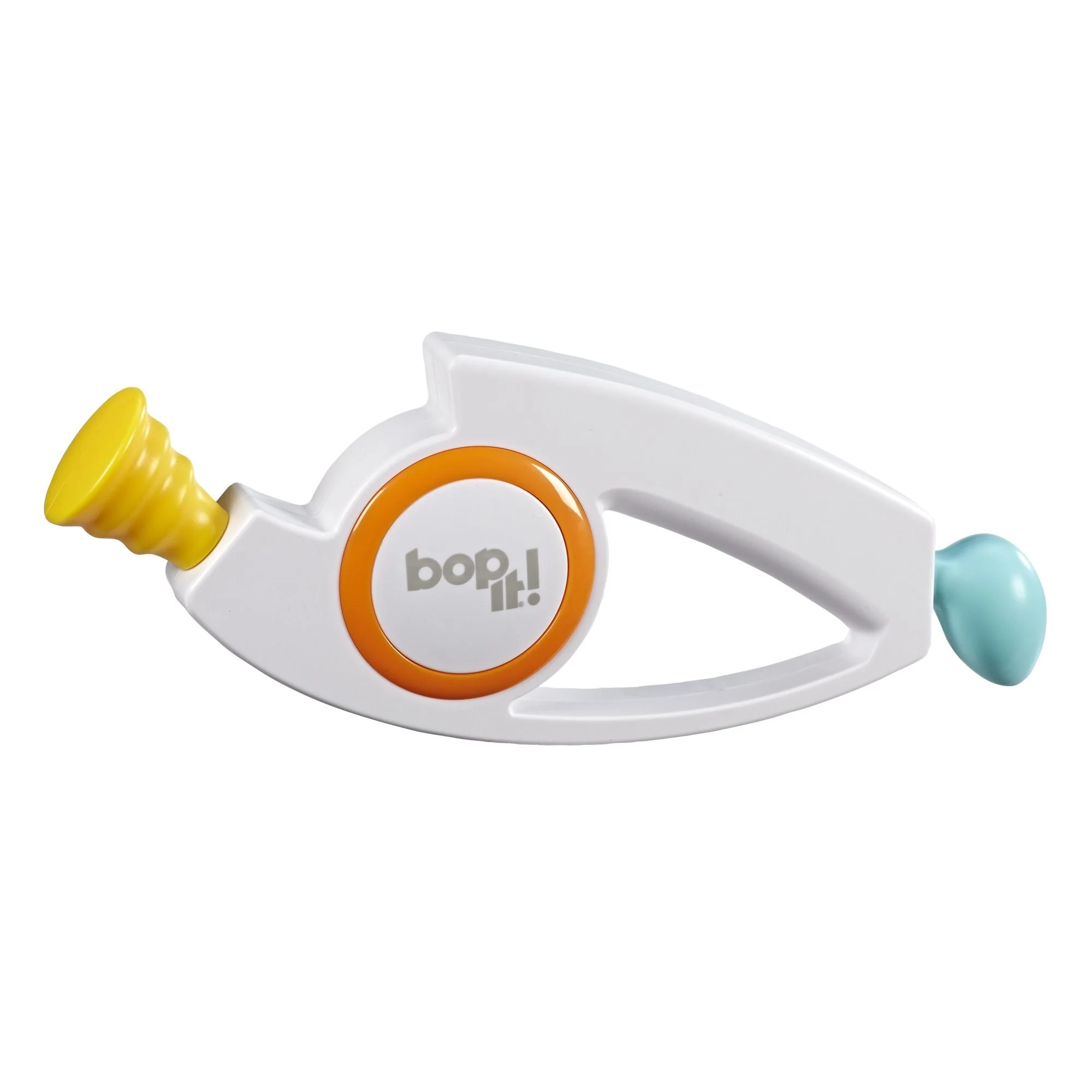 Bop It! - Image 2
