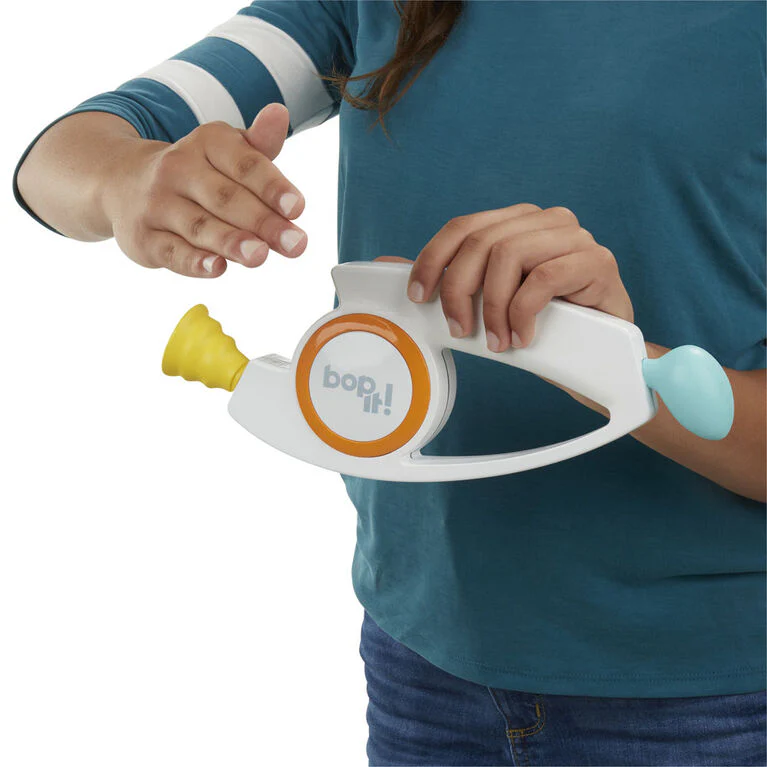 Bop It! - Image 3