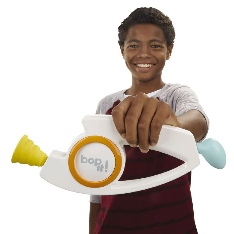 Bop It! - Image 4