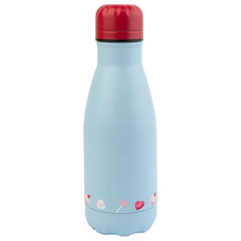 Bottle Pusheen Purrfect Love 260ml - Image 2