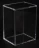 Box Protection The Acrylic Box For Funko Pop - Image 2