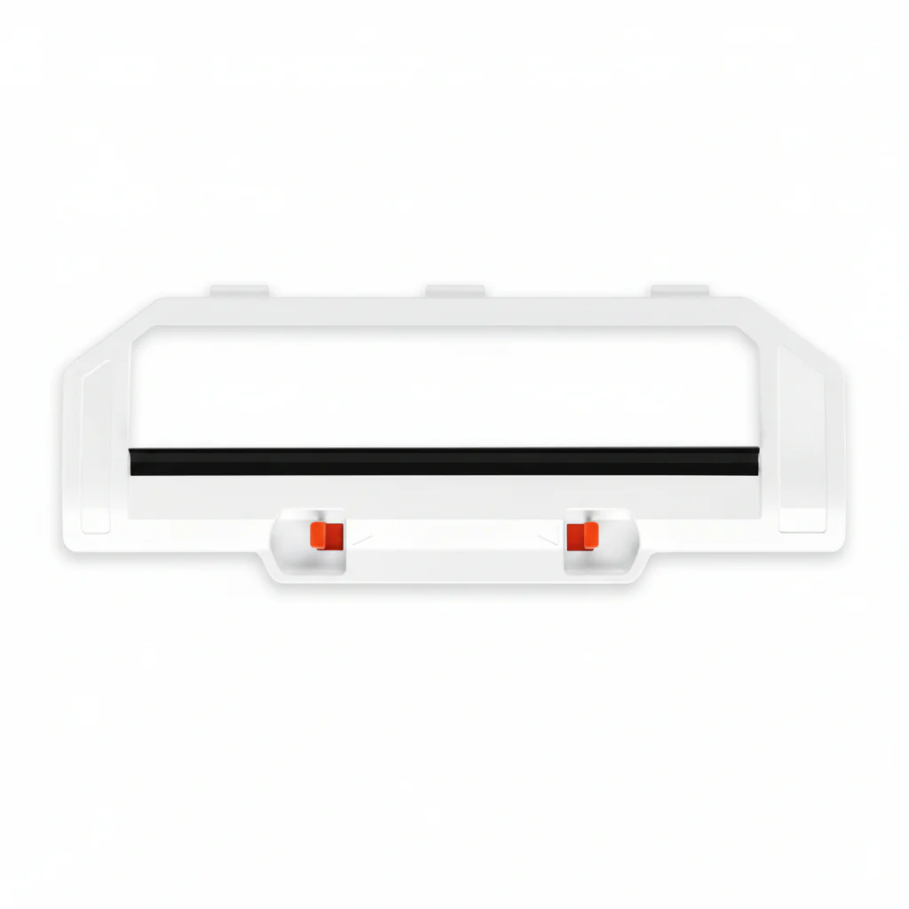 Brush Cover Xiaomi Mi Robot Vacuum S10