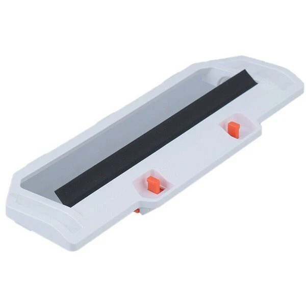 Brush Cover Xiaomi Mi Robot Vacuum S10 - Image 2