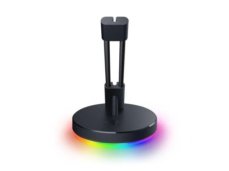 Bungee Razer Mouse Bungee V3 Chroma RGB RC21-01520100-R3M1