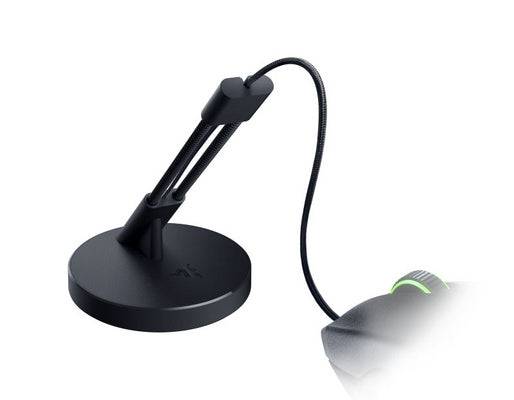 Bungee Razer Mouse Bungee V3 RC21-01560100-R3M - Image 2