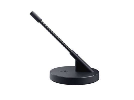 Bungee Razer Mouse Bungee V3 RC21-01560100-R3M - Image 3