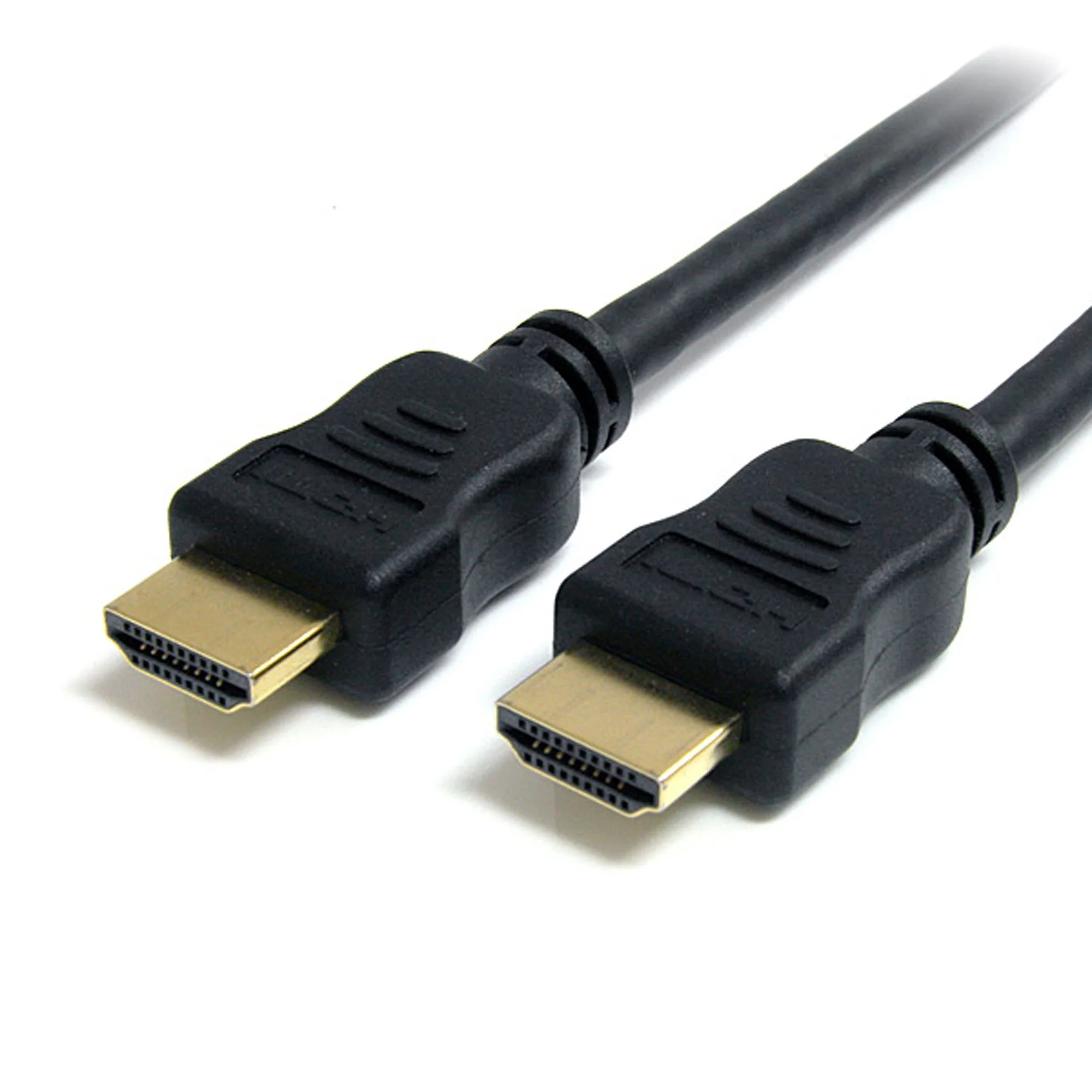 Cable 0.5M HDMI to HDMI GoodConnections , up to 4K , Bulk , 4514-005