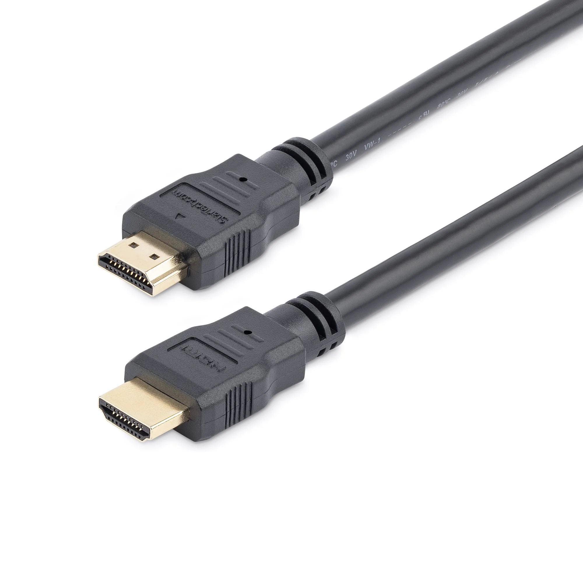 Cable 1.8M HDMI to HDMI SONY , (without Box)