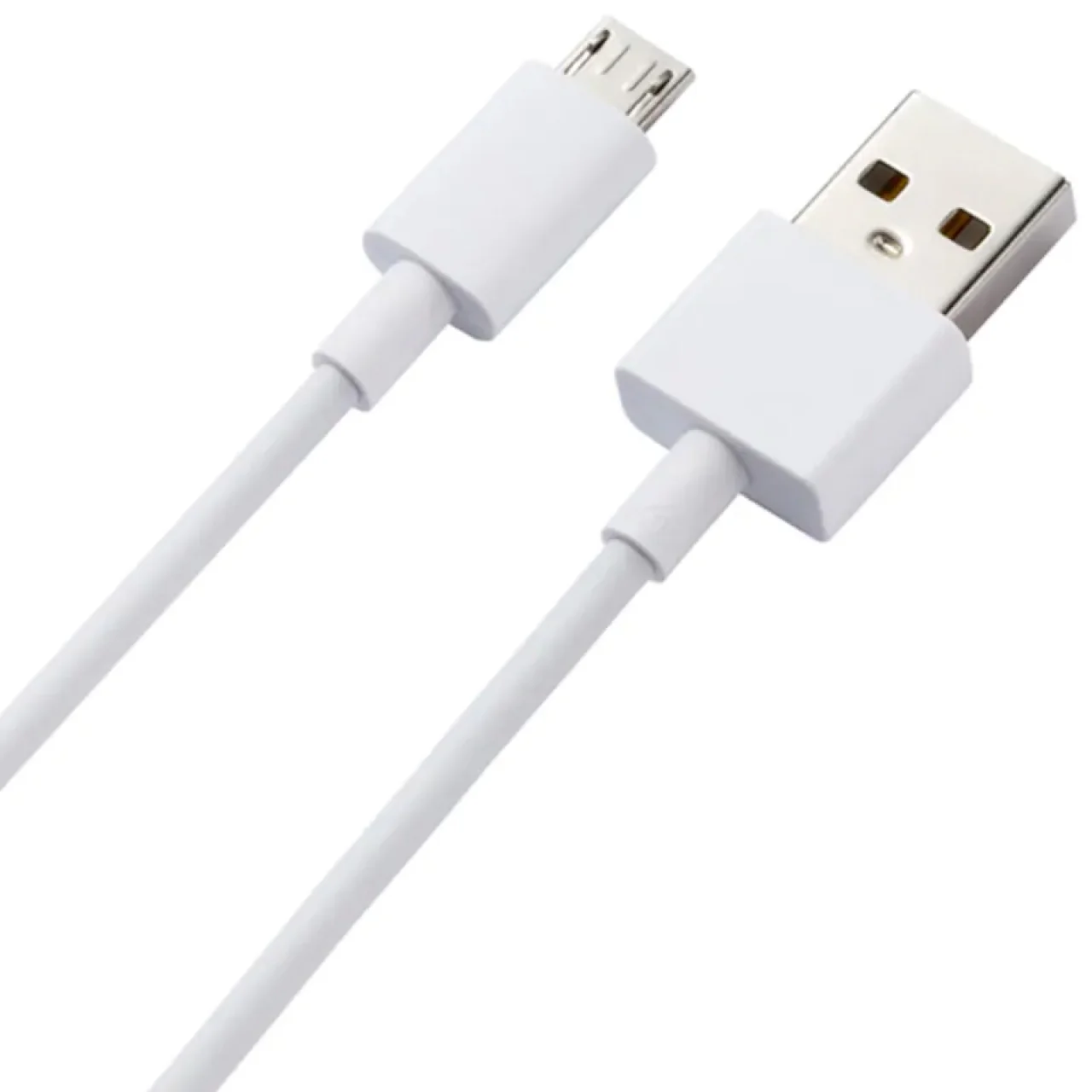 Cable Ldnio Micro Usb To Usb Data Cable Fast Charge 1000mm - Image 2