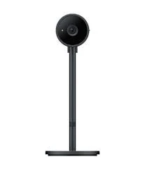 Camera Nintendo Switch 2 - Image 3