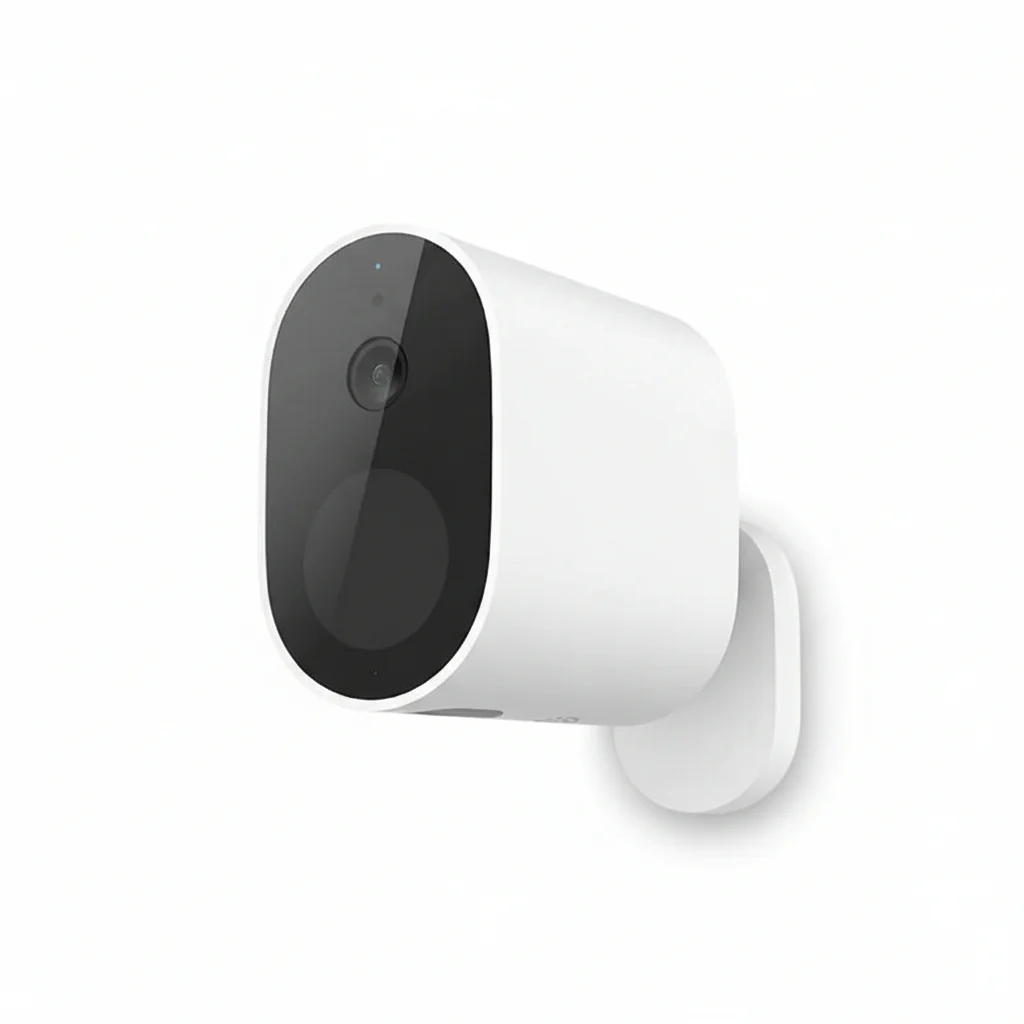 Camera Xiaomi Mi Outdoor Security 1080P 28988