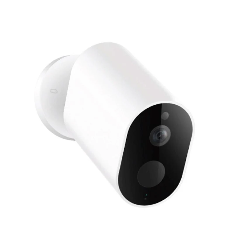 Camera Xiaomi Mi Outdoor Security 1080P 28988 - Image 2