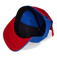 Cap DC Comics Superman - Image 5
