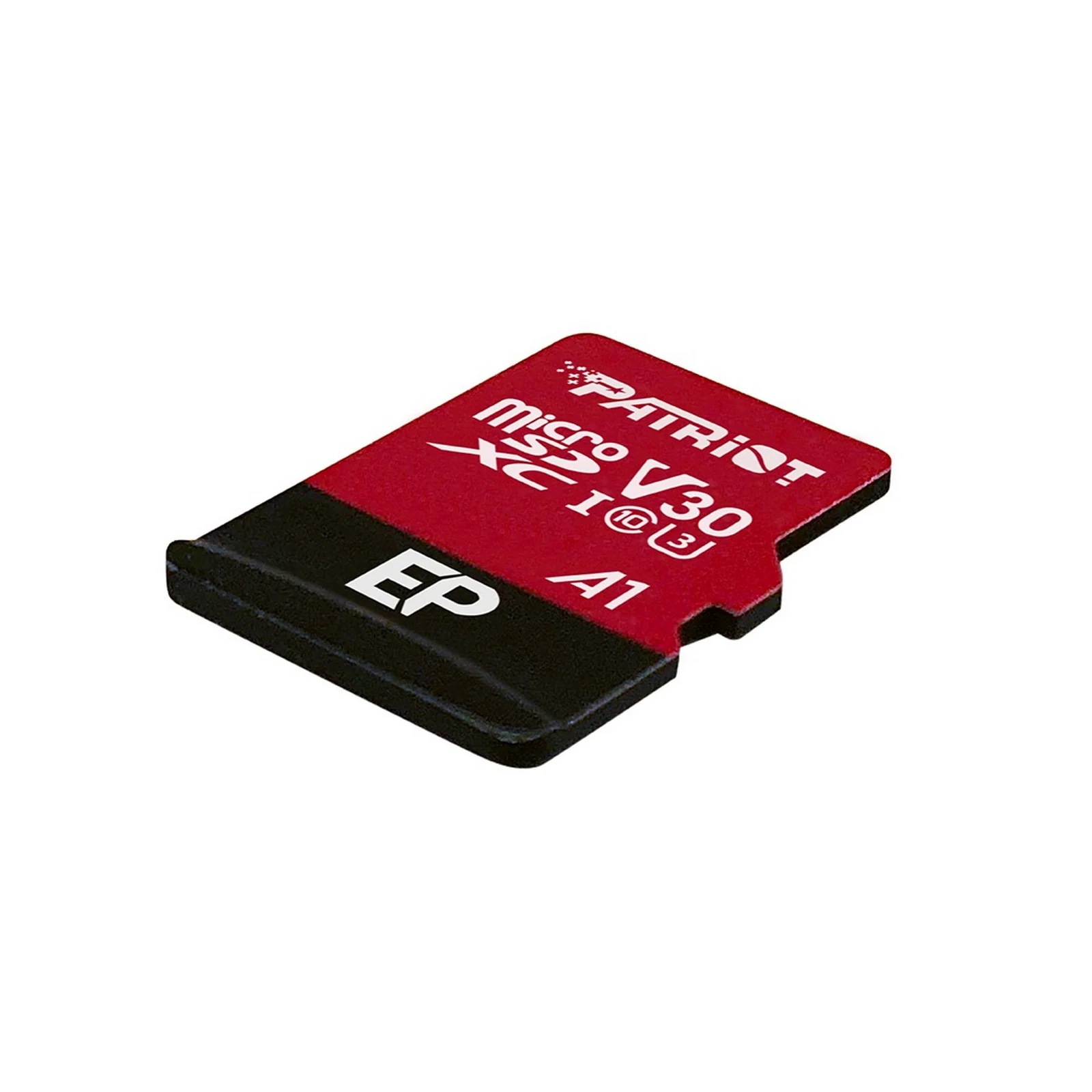Card MicroSDXC 1TB Patriot EP PRO  read/write 90/80 MB/s  , PEF1TBEP31MCX